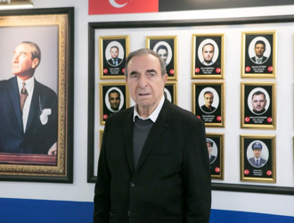 Arka Sokaklar 727. Bölüm Özeti