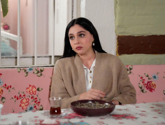 Güller ve Günahlar 6. Bölüm Özeti