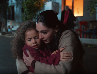 Akıllarda tek soru: Kader'in babası kim?