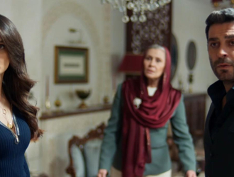 Vurgun ne söyleyecek?