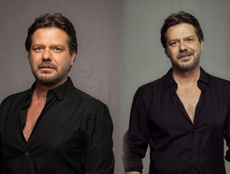 "Oyunculukta çok iştahlı bir dönemdeyim!"