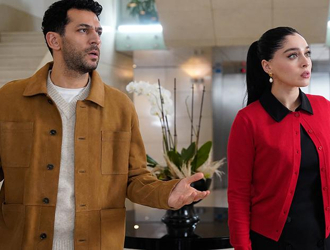 Güller ve Günahlar 7. Bölüm Özeti