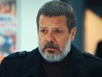 Arka Sokaklar 728. Bölüm