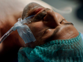 Sır perdesi aralanacak mı?