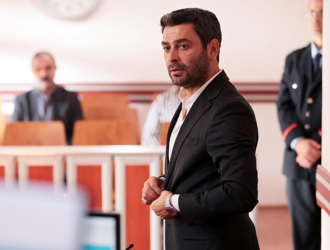 Uzak Şehir 40. Bölüm Özeti