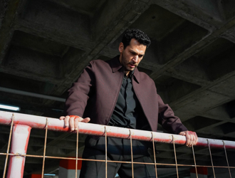 Serhat gerçekleri öğrendi; Reytingler tavan yaptı!