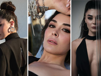 "Eşref Rüya profesyonel bir oyunbaz takımı!"