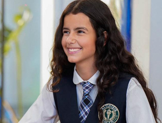 "İlkim'i yargılamadan anlamayı seçiyorum!"