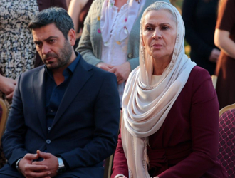 Uzak Şehir 41. Bölüm Özeti