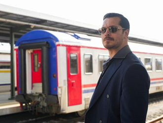 Eşref Rüya 25. Bölüm Özeti