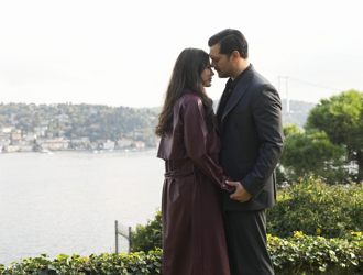 Şüphe Eşref'i, reytingler zirveyi sardı!