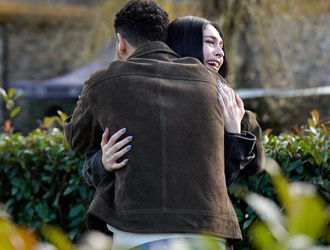 Güller ve Günahlar 10. Bölüm Özeti