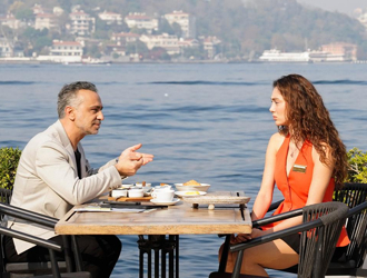 'Şeytanın Avukatları' iş başında!