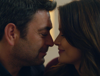 "Neden ayrı yataklarda yatıyoruz?"