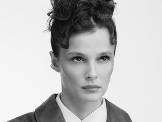 Eşref Rüya'nın Çido'su