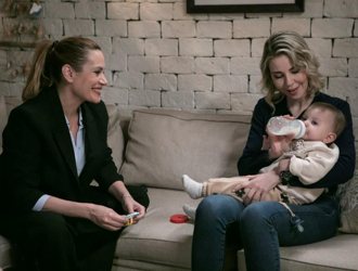 Arka Sokaklar 732. Bölüm Özeti