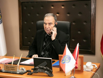 Arka Sokaklar 733. Bölüm Özeti