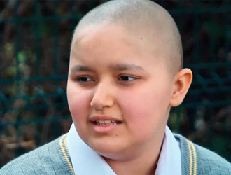 Arka Sokaklar'da "Güneş" gibi parladı!