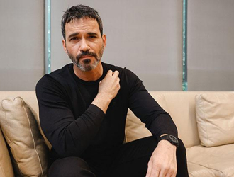 Serdar Özer: Can'a çok üzülüyorum!