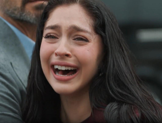 Güller ve Günahlar yılı zirvede kapattı