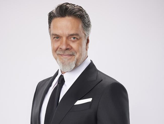 Beyazıt Öztürk güven tazeledi!