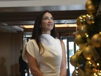 Eşref Rüya oyuncularından yeni yıl mesajları!