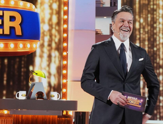 Beyaz, Kanal D'nin reyting "Joker"i oldu!