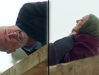 Fidan, Ecmel'i alt etti!