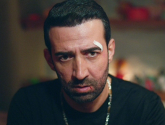 Kaya ile Zerrin'in bebeği yaşıyor mu?