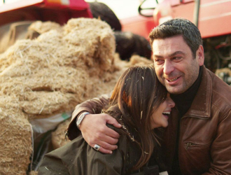 Uzak Şehir nefes kesti!