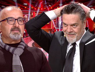 Bir soruyla 3 milyon heyecanı!