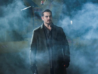 Eşref Rüya 28. Bölüm Özeti