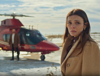 Uzak Şehir'den sezon rekoru!