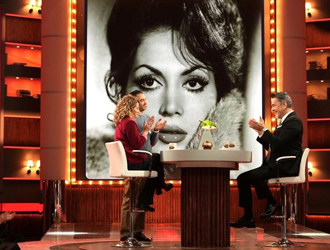 Beyaz'la Joker 4. Bölüm Özeti