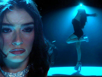 İnci Taneleri 45. Bölüm Fragmanı - YENİ SEZON