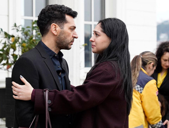 Günahlar açığa, reytingler zirveye çıktı!