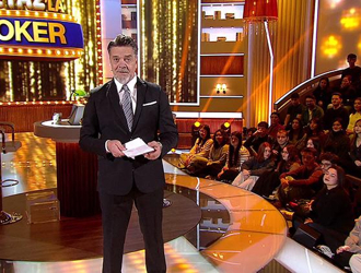 Beyaz'dan toplumsal değerlere saygı çağrısı!