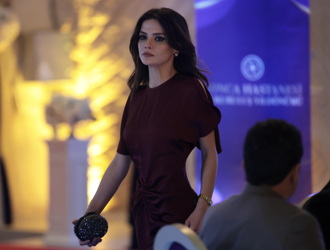 "Alya" adı Türkiye'yi sardı!