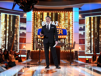 Beyaz'la Joker 5. Bölüm Özeti