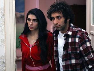 İnci Taneleri'nde fırtına öncesi sessizlik!