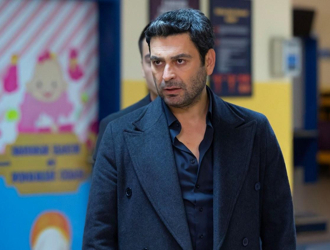 Uzak Şehir 47. Bölüm Özeti