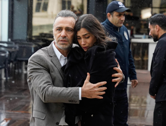 "Manipülatif insanlardan uzak durmalıyız"