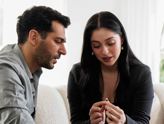 Güller ve Günahlar cumartesi ekranına demir attı