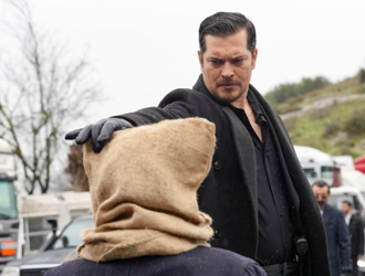 Eşref Rüya 30. Bölüm Özeti