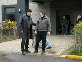 Arka Sokaklar 737. Bölüm Özeti