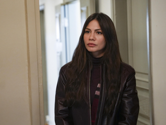 Nisan 'Rüya'sından uyanıyor!