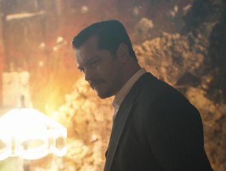 Sezen Aksu 'Rüya'sını yazdı!