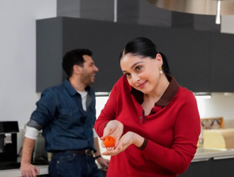 Güller ve Günahlar 15. Bölüm Özeti