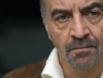 İnci Taneleri nefes kesti!