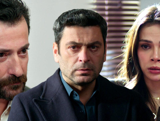 Boran'ın vasiyet videosunu kim sildi?